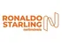 Ronaldo Starling Netimóveis